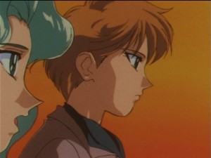 screenshot-anime-sailor-moon-sailor-stars-episode-179-416.JPG