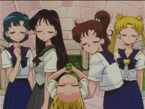 screenshot-anime-sailor-moon-sailor-stars-episode-180-047.JPG