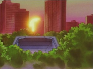 screenshot-anime-sailor-moon-sailor-stars-episode-180-098.JPG