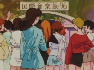screenshot-anime-sailor-moon-sailor-stars-episode-180-099.JPG