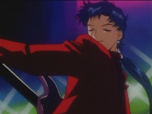 screenshot-anime-sailor-moon-sailor-stars-episode-180-139.JPG