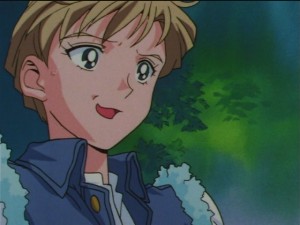 screenshot-anime-sailor-moon-sailor-stars-episode-180-152.JPG