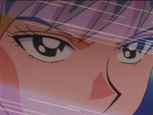 screenshot-anime-sailor-moon-sailor-stars-episode-180-201.JPG