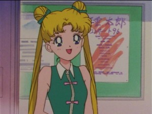 screenshot-anime-sailor-moon-sailor-stars-episode-180-212.JPG