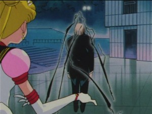 screenshot-anime-sailor-moon-sailor-stars-episode-180-356.JPG