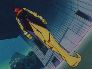 screenshot-anime-sailor-moon-sailor-stars-episode-180-360.JPG