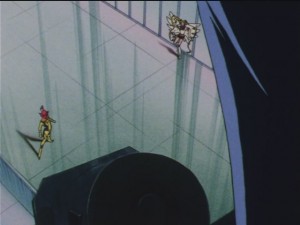 screenshot-anime-sailor-moon-sailor-stars-episode-180-395.JPG
