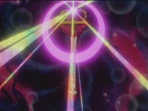 screenshot-anime-sailor-moon-sailor-stars-episode-180-407.JPG
