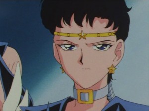 screenshot-anime-sailor-moon-sailor-stars-episode-180-448.JPG