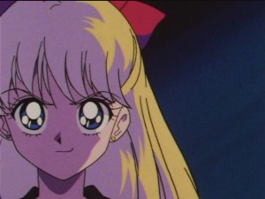 screenshot-anime-sailor-moon-sailor-stars-episode-181-008.JPG