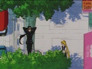 screenshot-anime-sailor-moon-sailor-stars-episode-181-037.JPG
