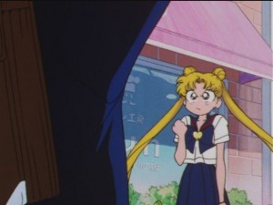 screenshot-anime-sailor-moon-sailor-stars-episode-181-041.JPG