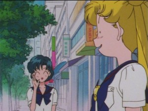 screenshot-anime-sailor-moon-sailor-stars-episode-181-053.JPG