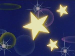 screenshot-anime-sailor-moon-sailor-stars-episode-181-057.JPG