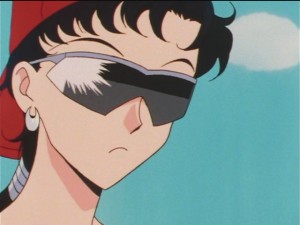 screenshot-anime-sailor-moon-sailor-stars-episode-181-159.JPG