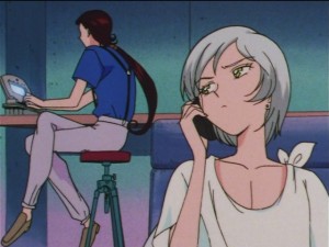 screenshot-anime-sailor-moon-sailor-stars-episode-181-172.JPG