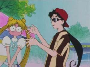 screenshot-anime-sailor-moon-sailor-stars-episode-181-219.JPG