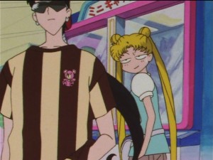 screenshot-anime-sailor-moon-sailor-stars-episode-181-240.JPG