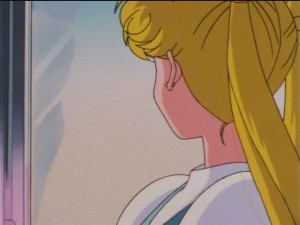 screenshot-anime-sailor-moon-sailor-stars-episode-181-254.JPG