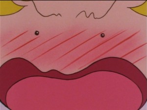 screenshot-anime-sailor-moon-sailor-stars-episode-181-310.JPG
