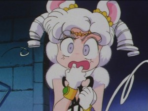 screenshot-anime-sailor-moon-sailor-stars-episode-181-370.JPG