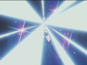 screenshot-anime-sailor-moon-sailor-stars-episode-181-409.JPG
