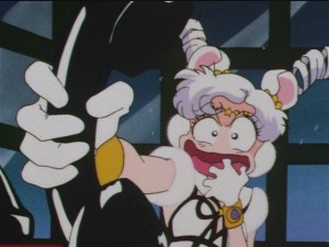 screenshot-anime-sailor-moon-sailor-stars-episode-181-426.JPG