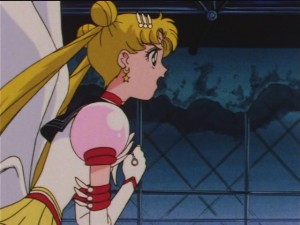 screenshot-anime-sailor-moon-sailor-stars-episode-181-458.JPG