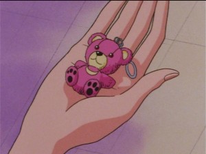 screenshot-anime-sailor-moon-sailor-stars-episode-181-464.JPG