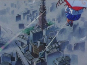 screenshot-anime-sailor-moon-sailor-stars-episode-182-020.JPG