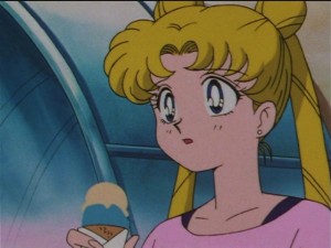 screenshot-anime-sailor-moon-sailor-stars-episode-182-052.JPG