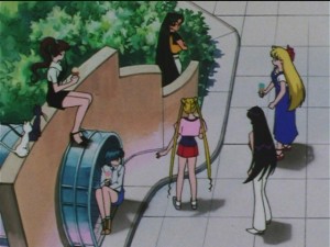 screenshot-anime-sailor-moon-sailor-stars-episode-182-066.JPG