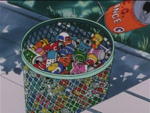 screenshot-anime-sailor-moon-sailor-stars-episode-182-072.JPG