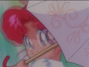 screenshot-anime-sailor-moon-sailor-stars-episode-182-085.JPG