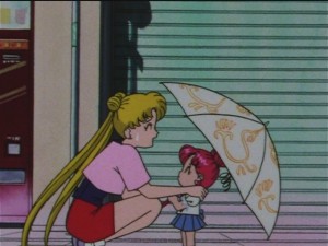 screenshot-anime-sailor-moon-sailor-stars-episode-182-116.JPG