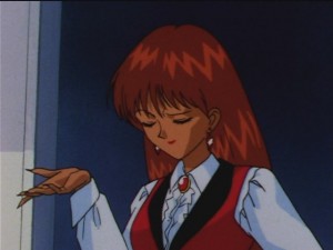 screenshot-anime-sailor-moon-sailor-stars-episode-182-142.JPG