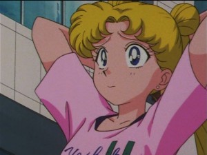screenshot-anime-sailor-moon-sailor-stars-episode-182-210.JPG
