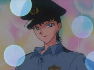 screenshot-anime-sailor-moon-sailor-stars-episode-182-224.JPG