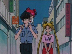 screenshot-anime-sailor-moon-sailor-stars-episode-182-230.JPG
