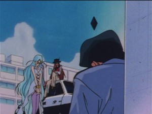 screenshot-anime-sailor-moon-sailor-stars-episode-182-299.JPG