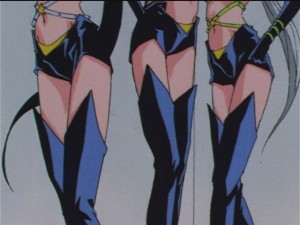 screenshot-anime-sailor-moon-sailor-stars-episode-182-387.JPG