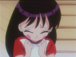 screenshot-anime-sailor-moon-sailor-stars-episode-183-054.JPG