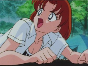 screenshot-anime-sailor-moon-sailor-stars-episode-183-103.JPG