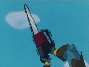 screenshot-anime-sailor-moon-sailor-stars-episode-183-107.JPG