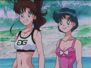 screenshot-anime-sailor-moon-sailor-stars-episode-183-161.JPG
