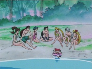 screenshot-anime-sailor-moon-sailor-stars-episode-183-193.JPG