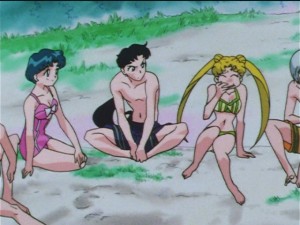 screenshot-anime-sailor-moon-sailor-stars-episode-183-196.JPG