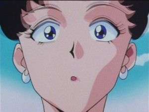 screenshot-anime-sailor-moon-sailor-stars-episode-183-206.JPG
