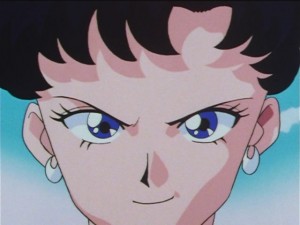 screenshot-anime-sailor-moon-sailor-stars-episode-183-207.JPG