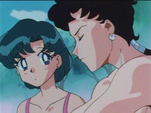 screenshot-anime-sailor-moon-sailor-stars-episode-183-208.JPG